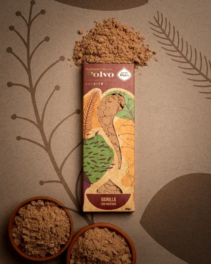 Sah en polvo Vainilla.webp
