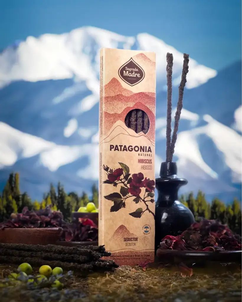 Patagonia Hibiscus.webp
