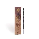 Sahumerios S.M. Cannabis Purple Hindu Kush