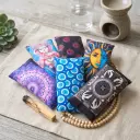Almohadilla Ocular (diseño surtido)