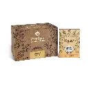 Perlas Aromáticas Vainilla S.M. x12 Cajas
