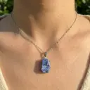 Dije en Bruto Sodalita