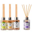 Difusor Iluminarte Prestige -  (60ml) 