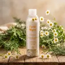 Envase 200ml - Sales de Baño Cipres & Manzanilla