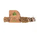 Sahumo Romero y Arómaticas S.M.