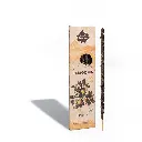 Sahumerio Patagonia S.M. - Limón