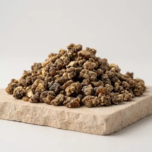 [503H] 1kg Benjui en grano