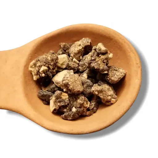 250gr Benjui en grano