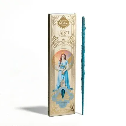 Sahumerio Tarot Angeles S.M. - Sabiduria